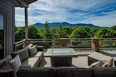 1031 Ridge Drive, Linville, NC 28646 - Photo 27