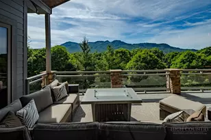 1031 Ridge Dr, Linville, NC 28646 - Photo 27