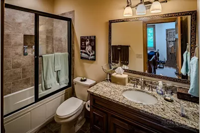 1031 Ridge Drive, Linville, NC 28646 - Photo 23