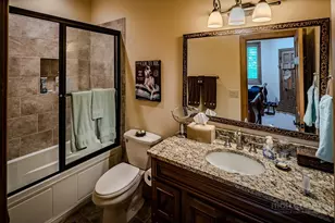 1031 Ridge Dr, Linville, NC 28646 - Photo 23