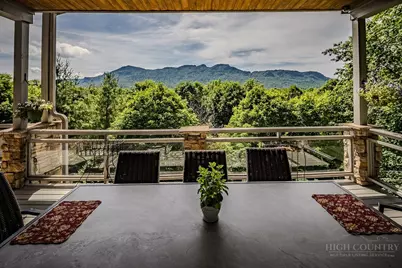 1031 Ridge Drive, Linville, NC 28646 - Photo 29