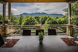 1031 Ridge Dr, Linville, NC 28646 - Photo 29