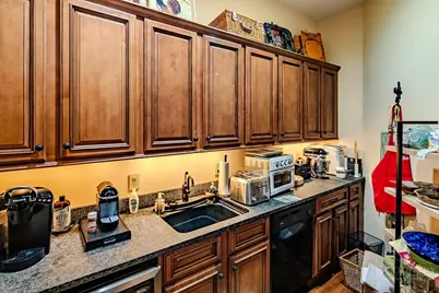 1031 Ridge Drive, Linville, NC 28646 - Photo 25