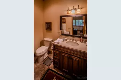 1031 Ridge Drive, Linville, NC 28646 - Photo 21