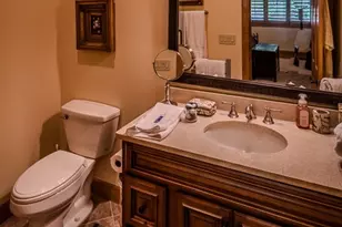 1031 Ridge Dr, Linville, NC 28646 - Photo 21