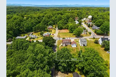 913 I Street, North Wilkesboro, NC 28659 - Photo 7
