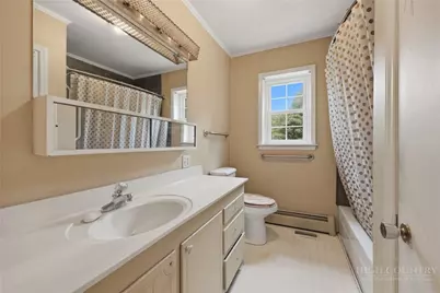 913 I Street, North Wilkesboro, NC 28659 - Photo 17