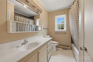 913 I St, North Wilkesboro, NC 28659 - Photo 17