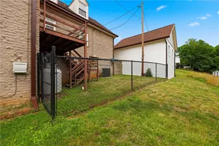 913 I St, North Wilkesboro, NC 28659 - Photo 5
