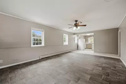 913 I Street, North Wilkesboro, NC 28659 - Photo 15