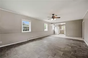 913 I St, North Wilkesboro, NC 28659 - Photo 15
