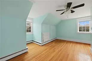 913 I St, North Wilkesboro, NC 28659 - Photo 19