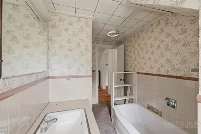 913 I Street, North Wilkesboro, NC 28659 - Photo 21