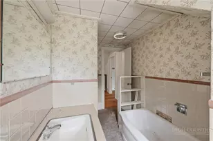 913 I St, North Wilkesboro, NC 28659 - Photo 21
