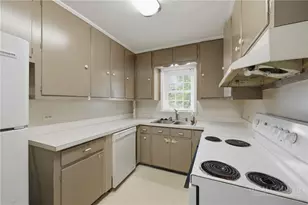 913 I St, North Wilkesboro, NC 28659 - Photo 13