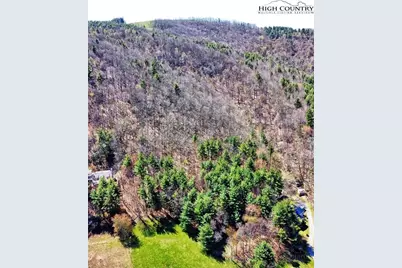 Tba Park Vista Road, West Jefferson, NC 28694 - Photo 5