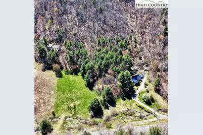 Tba Park Vista Road, West Jefferson, NC 28694 - Photo 21