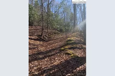 Tba Park Vista Road, West Jefferson, NC 28694 - Photo 7