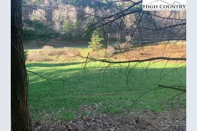 Tba Park Vista Road, West Jefferson, NC 28694 - Photo 17