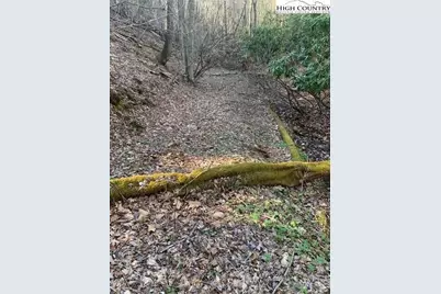 Tba Park Vista Road, West Jefferson, NC 28694 - Photo 15