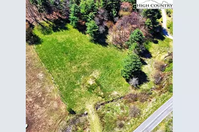 Tba Park Vista Road, West Jefferson, NC 28694 - Photo 19