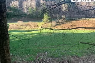 Tba Park Vista Rd, West Jefferson, NC 28694 - Photo 1