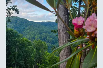 85 Eagle Watch Circle, Deep Gap, NC 28618 - Photo 11