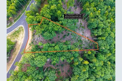 85 Eagle Watch Circle, Deep Gap, NC 28618 - Photo 27