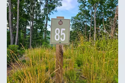 85 Eagle Watch Circle, Deep Gap, NC 28618 - Photo 1