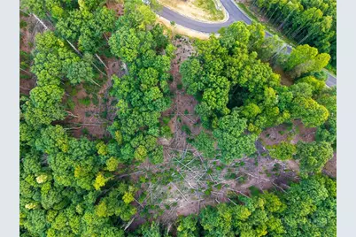85 Eagle Watch Circle, Deep Gap, NC 28618 - Photo 23