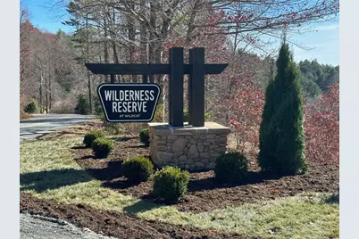 85 Eagle Watch Circle, Deep Gap, NC 28618 - Photo 3