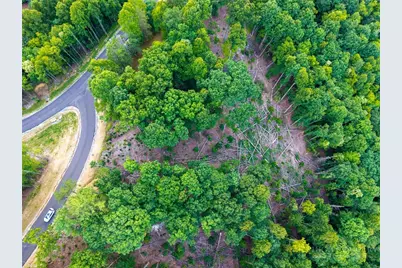 85 Eagle Watch Circle, Deep Gap, NC 28618 - Photo 17