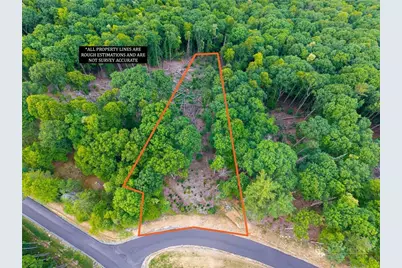 85 Eagle Watch Circle, Deep Gap, NC 28618 - Photo 25