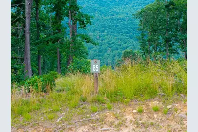 85 Eagle Watch Circle, Deep Gap, NC 28618 - Photo 15
