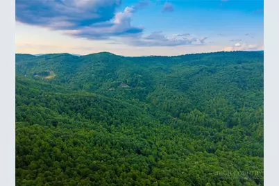 85 Eagle Watch Circle, Deep Gap, NC 28618 - Photo 19