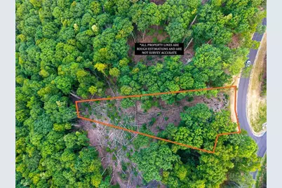 85 Eagle Watch Circle, Deep Gap, NC 28618 - Photo 29