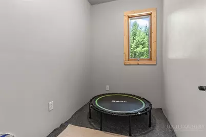 896 Alta Vista Lane, Sparta, NC 28675 - Photo 33