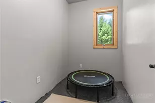 896 Alta Vista Ln, Sparta, NC 28675 - Photo 33