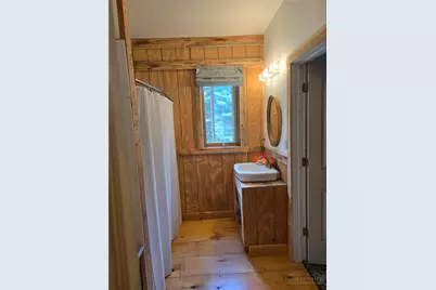 896 Alta Vista Lane, Sparta, NC 28675 - Photo 33