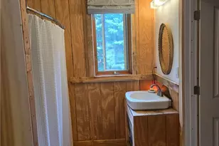 896 Alta Vista Ln, Sparta, NC 28675 - Photo 33