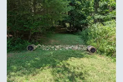 896 Alta Vista Lane, Sparta, NC 28675 - Photo 49
