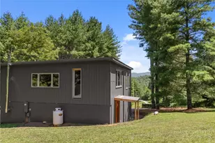 896 Alta Vista Ln, Sparta, NC 28675 - Photo 9