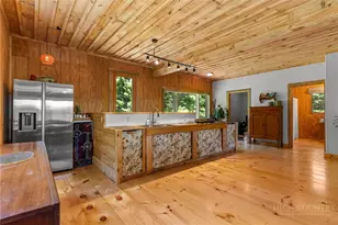 896 Alta Vista Ln, Sparta, NC 28675 - Photo 27