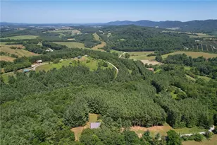 896 Alta Vista Ln, Sparta, NC 28675 - Photo 13