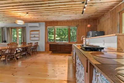 896 Alta Vista Lane, Sparta, NC 28675 - Photo 23