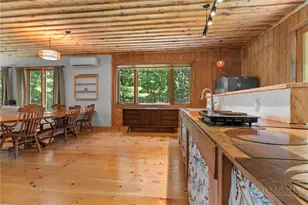 896 Alta Vista Ln, Sparta, NC 28675 - Photo 23