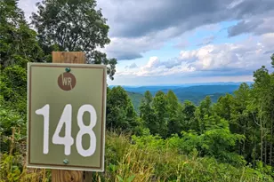 148 Angel Fire Trail, Deep Gap, NC 28618 - Photo 1
