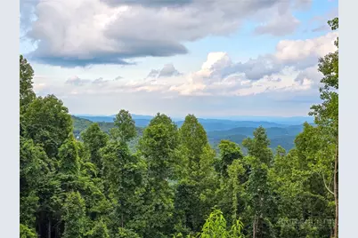 148 Angelfire Trail, Deep Gap, NC 28618 - Photo 5