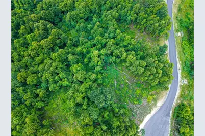 148 Angelfire Trail, Deep Gap, NC 28618 - Photo 23