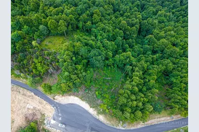 148 Angelfire Trail, Deep Gap, NC 28618 - Photo 13